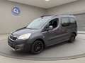 Peugeot Partner Partner Tepee BlueHDi 100 Stop Gris - thumbnail 2