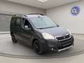 Peugeot Partner Partner Tepee BlueHDi 100 Stop Gris - thumbnail 20