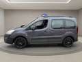 Peugeot Partner Partner Tepee BlueHDi 100 Stop Gris - thumbnail 3