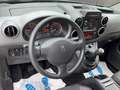 Peugeot Partner Partner Tepee BlueHDi 100 Stop Gris - thumbnail 9
