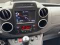Peugeot Partner Partner Tepee BlueHDi 100 Stop Gris - thumbnail 16