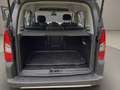 Peugeot Partner Partner Tepee BlueHDi 100 Stop Gris - thumbnail 17