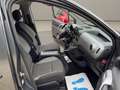 Peugeot Partner Partner Tepee BlueHDi 100 Stop Gris - thumbnail 15
