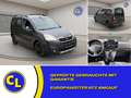 Peugeot Partner Partner Tepee BlueHDi 100 Stop Gris - thumbnail 1
