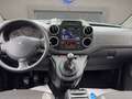 Peugeot Partner Partner Tepee BlueHDi 100 Stop Gris - thumbnail 12
