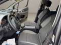Peugeot Partner Partner Tepee BlueHDi 100 Stop Gris - thumbnail 8