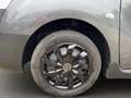 Peugeot Partner Partner Tepee BlueHDi 100 Stop Gris - thumbnail 19