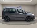 Peugeot Partner Partner Tepee BlueHDi 100 Stop Gris - thumbnail 6