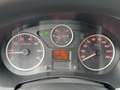 Peugeot Partner Partner Tepee BlueHDi 100 Stop Gris - thumbnail 10