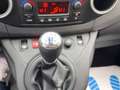 Peugeot Partner Partner Tepee BlueHDi 100 Stop Gris - thumbnail 14
