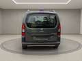 Peugeot Partner Partner Tepee BlueHDi 100 Stop Gris - thumbnail 21