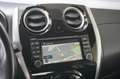Nissan Note 1.2 DIG-S Connect Edition / Org NL / Trekhaak / Ke Grau - thumbnail 11