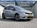 Nissan Note 1.2 DIG-S Connect Edition / Org NL / Trekhaak / Ke Grau - thumbnail 2