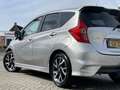 Nissan Note 1.2 DIG-S Connect Edition / Org NL / Trekhaak / Ke Grau - thumbnail 5