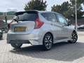 Nissan Note 1.2 DIG-S Connect Edition / Org NL / Trekhaak / Ke Grau - thumbnail 6