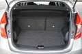 Nissan Note 1.2 DIG-S Connect Edition / Org NL / Trekhaak / Ke Grau - thumbnail 20