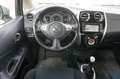 Nissan Note 1.2 DIG-S Connect Edition / Org NL / Trekhaak / Ke Grau - thumbnail 8