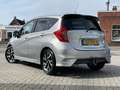 Nissan Note 1.2 DIG-S Connect Edition / Org NL / Trekhaak / Ke Grau - thumbnail 4