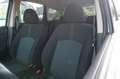 Nissan Note 1.2 DIG-S Connect Edition / Org NL / Trekhaak / Ke Grau - thumbnail 17
