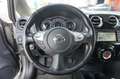 Nissan Note 1.2 DIG-S Connect Edition / Org NL / Trekhaak / Ke Grau - thumbnail 10
