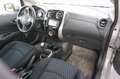 Nissan Note 1.2 DIG-S Connect Edition / Org NL / Trekhaak / Ke Grau - thumbnail 18
