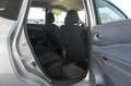 Nissan Note 1.2 DIG-S Connect Edition / Org NL / Trekhaak / Ke Grau - thumbnail 19