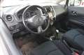 Nissan Note 1.2 DIG-S Connect Edition / Org NL / Trekhaak / Ke Grau - thumbnail 9