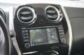 Nissan Note 1.2 DIG-S Connect Edition / Org NL / Trekhaak / Ke Grau - thumbnail 12
