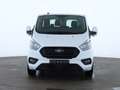 Ford Transit Custom Kombi 340  L1 Trend 9 Sitzer Ford Sync3 Blanco - thumbnail 2