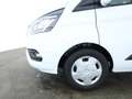 Ford Transit Custom Kombi 340  L1 Trend 9 Sitzer Ford Sync3 White - thumbnail 9