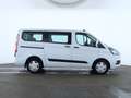 Ford Transit Custom Kombi 340  L1 Trend 9 Sitzer Ford Sync3 Weiß - thumbnail 3