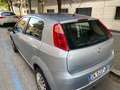 Fiat Punto 5p 1.2 natural power Classic - thumbnail 3