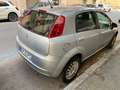 Fiat Punto 5p 1.2 natural power Classic - thumbnail 4