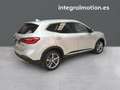 MG EHS E 1.5T-GDI PHEV Luxury Gris - thumbnail 7