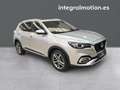 MG EHS E 1.5T-GDI PHEV Luxury Gris - thumbnail 4