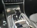 MG EHS E 1.5T-GDI PHEV Luxury Gris - thumbnail 19