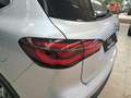 MG EHS E 1.5T-GDI PHEV Luxury Gris - thumbnail 26