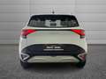 Kia Sportage Sportage 1.6 tgdi mhev Business dct Weiß - thumbnail 11