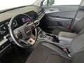 Kia Sportage Sportage 1.6 tgdi mhev Business dct Weiß - thumbnail 6