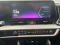 Kia Sportage Sportage 1.6 tgdi mhev Business dct Weiß - thumbnail 9