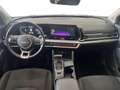 Kia Sportage Sportage 1.6 tgdi mhev Business dct Weiß - thumbnail 15