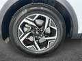 Kia Sportage Sportage 1.6 tgdi mhev Business dct Weiß - thumbnail 13