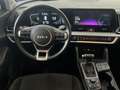 Kia Sportage Sportage 1.6 tgdi mhev Business dct Weiß - thumbnail 7