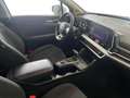 Kia Sportage Sportage 1.6 tgdi mhev Business dct Weiß - thumbnail 14