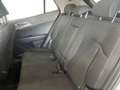 Kia Sportage Sportage 1.6 tgdi mhev Business dct Weiß - thumbnail 10