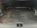 Kia Sportage Sportage 1.6 tgdi mhev Business dct Weiß - thumbnail 5
