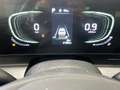 Kia Sportage Sportage 1.6 tgdi mhev Business dct Weiß - thumbnail 8