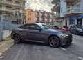 Alfa Romeo Giulia 2.2 Turbodiesel 190 CV AT8 Super Blanc - thumbnail 8