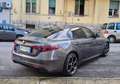 Alfa Romeo Giulia 2.2 Turbodiesel 190 CV AT8 Super Blanc - thumbnail 22