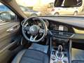 Alfa Romeo Giulia 2.2 Turbodiesel 190 CV AT8 Super Blanc - thumbnail 28